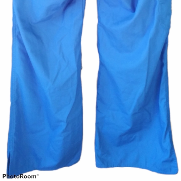 S.C.R.U.B.S. Pants · XS - Picture 8 of 16